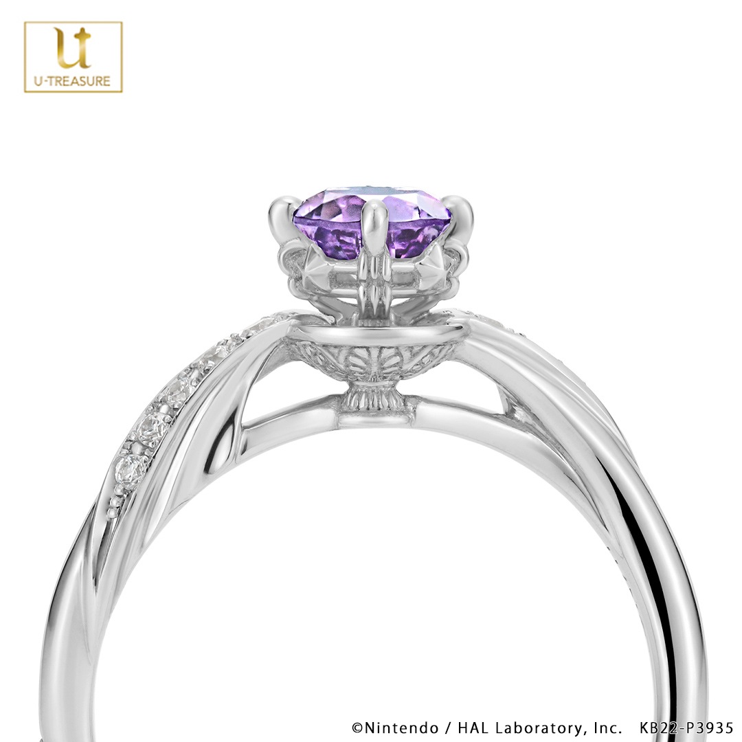 �����Υ����ӥ���̴���� -The Fountain of Dreams- /��� ����С�(���᥷����)