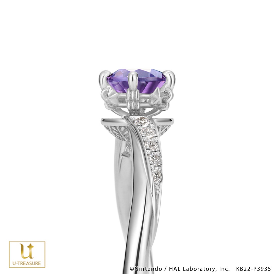 �����Υ����ӥ���̴���� -The Fountain of Dreams- /��� ����С�(���᥷����)