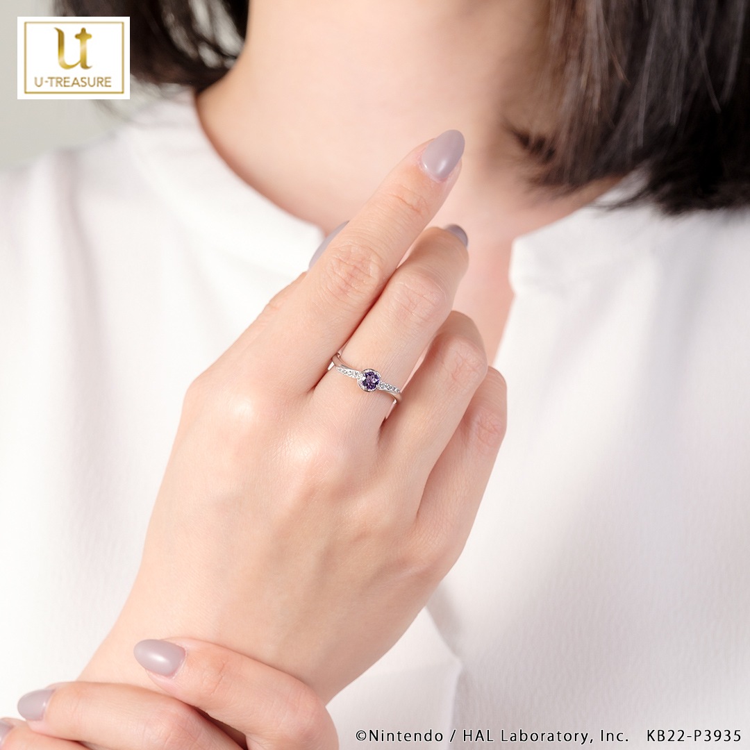 �����Υ����ӥ���̴���� -The Fountain of Dreams- /��� ����С�(���᥷����)