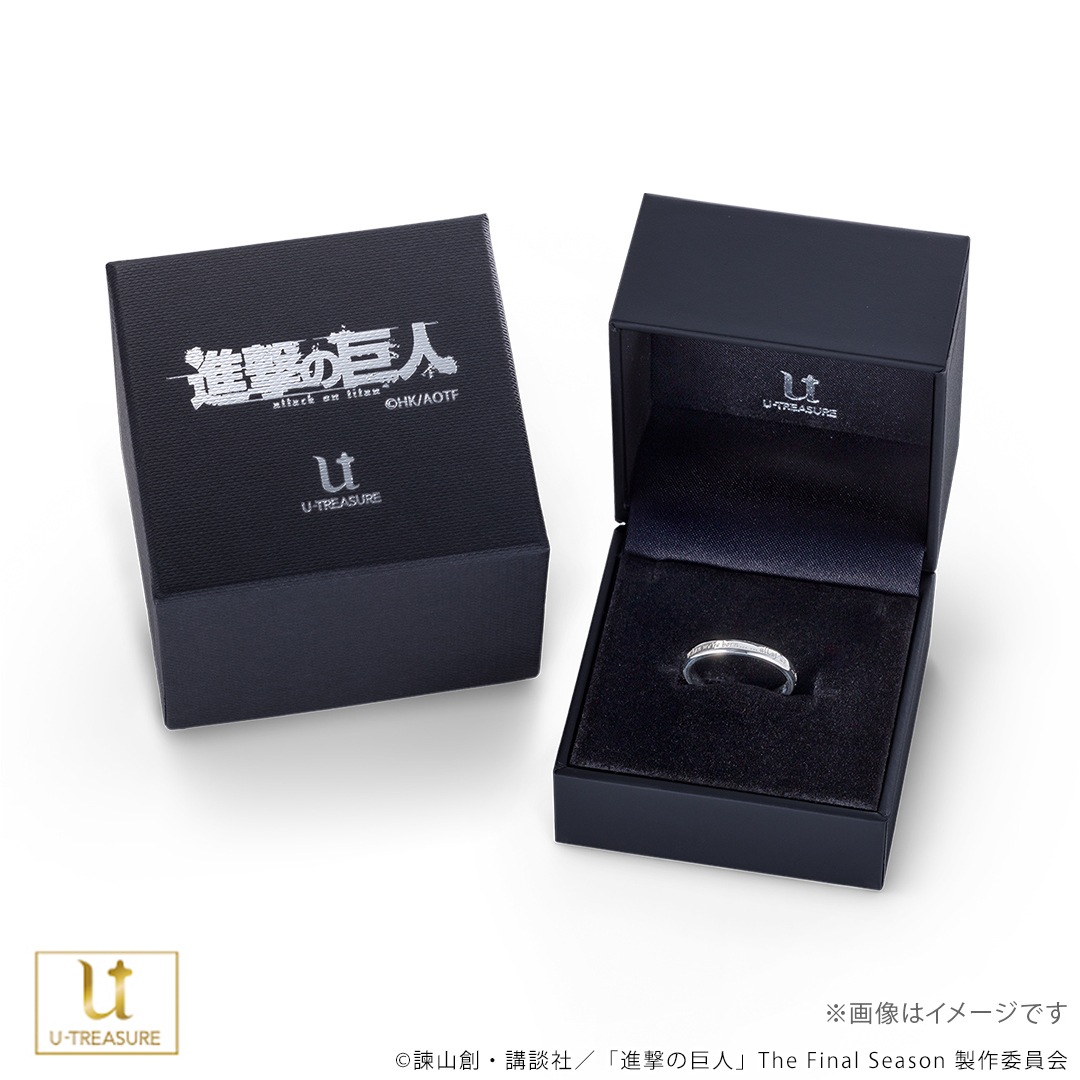 ��TV���˥�ؿʷ�ε�͡١ۥ���ץ��å�������� �ߥ��������å����ޥ� ����С��ʥ֥�å������ƥ��󥰡�