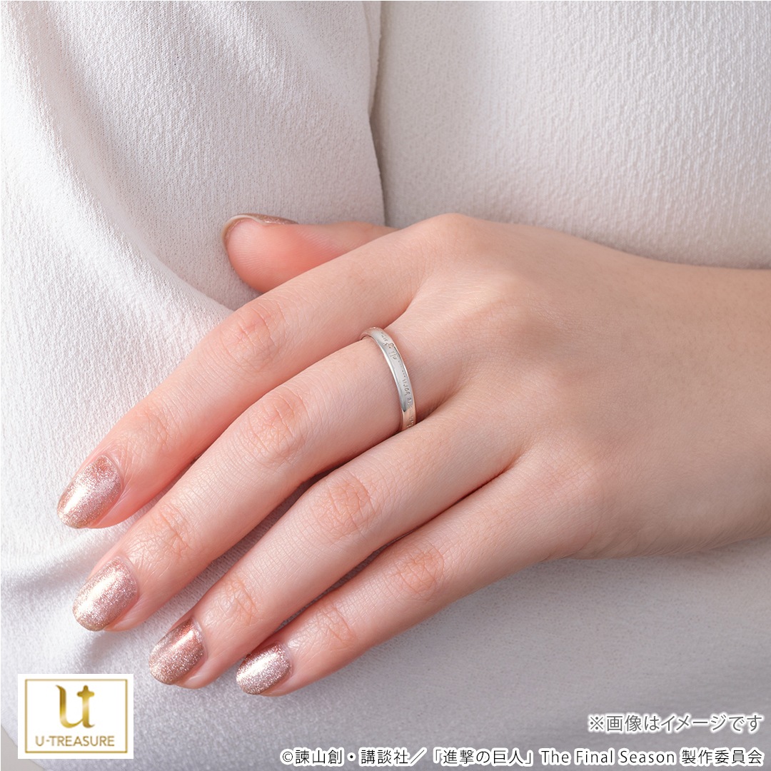 ��TV���˥�ؿʷ�ε�͡١ۥ���ץ��å�������� �ߥ��������å����ޥ� ����С��ʥ֥�å������ƥ��󥰡�