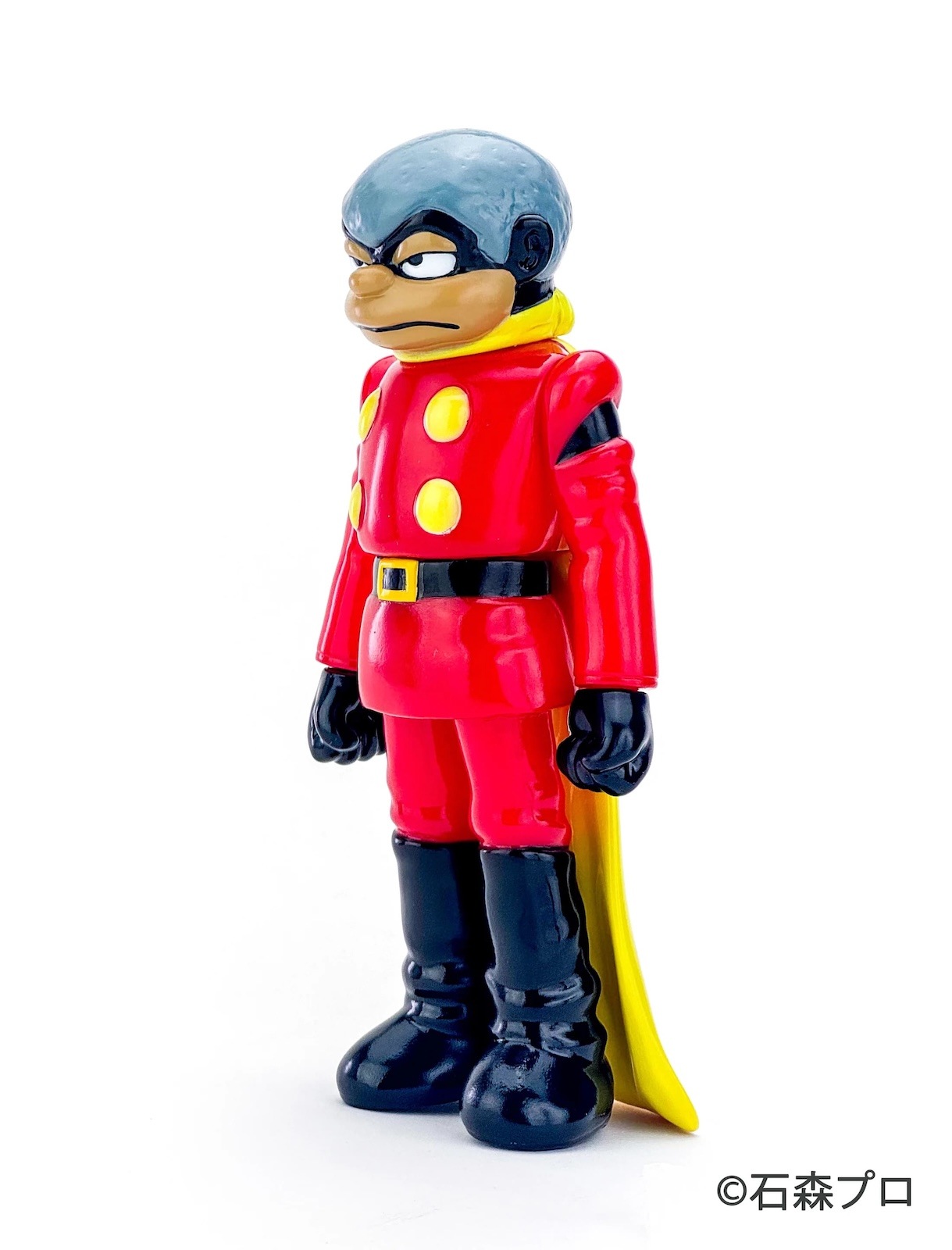 �ڥ����ܡ���009�ۥ��ե� �ե����奢 008 �ԥ���