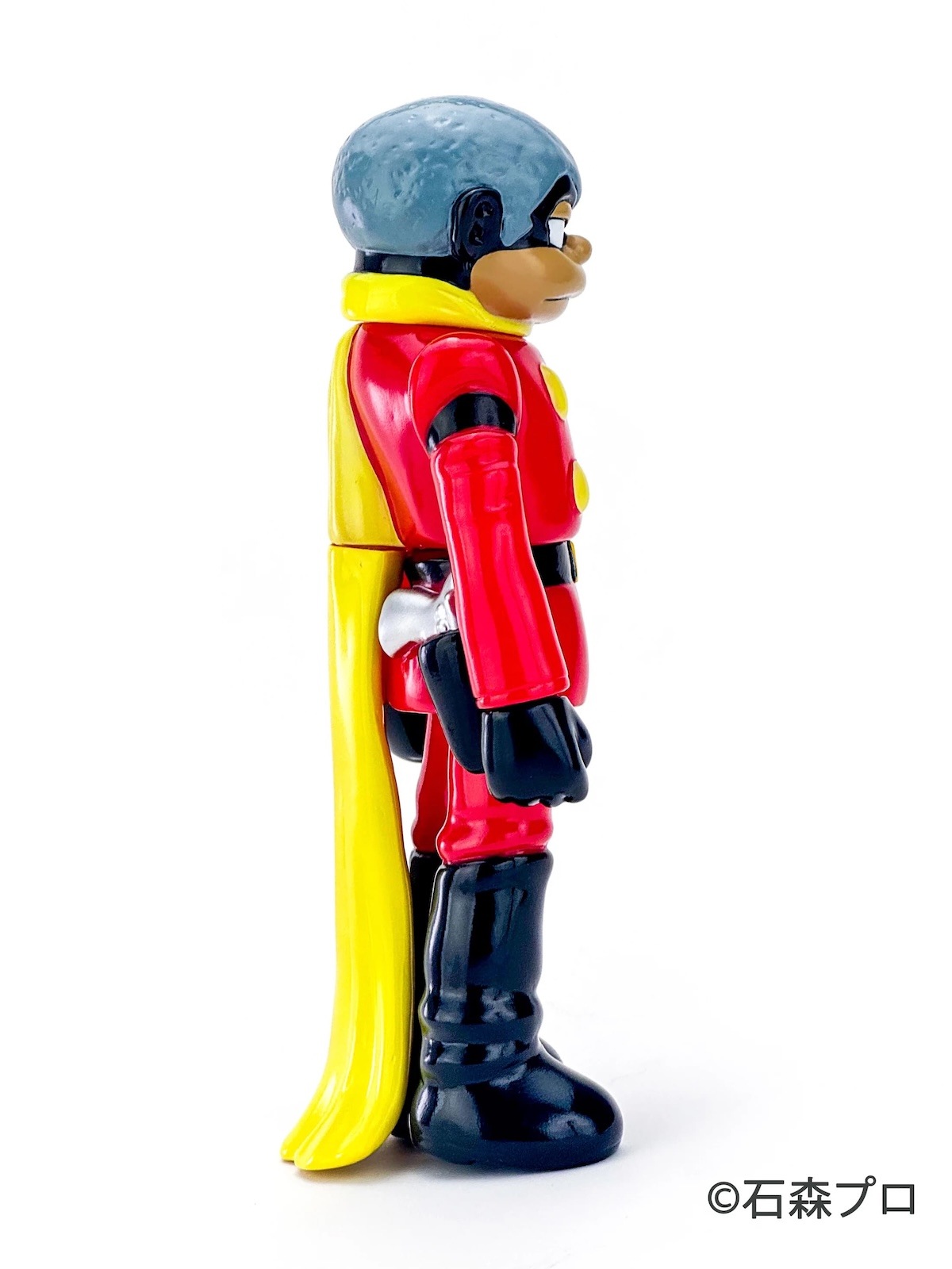 �ڥ����ܡ���009�ۥ��ե� �ե����奢 008 �ԥ���