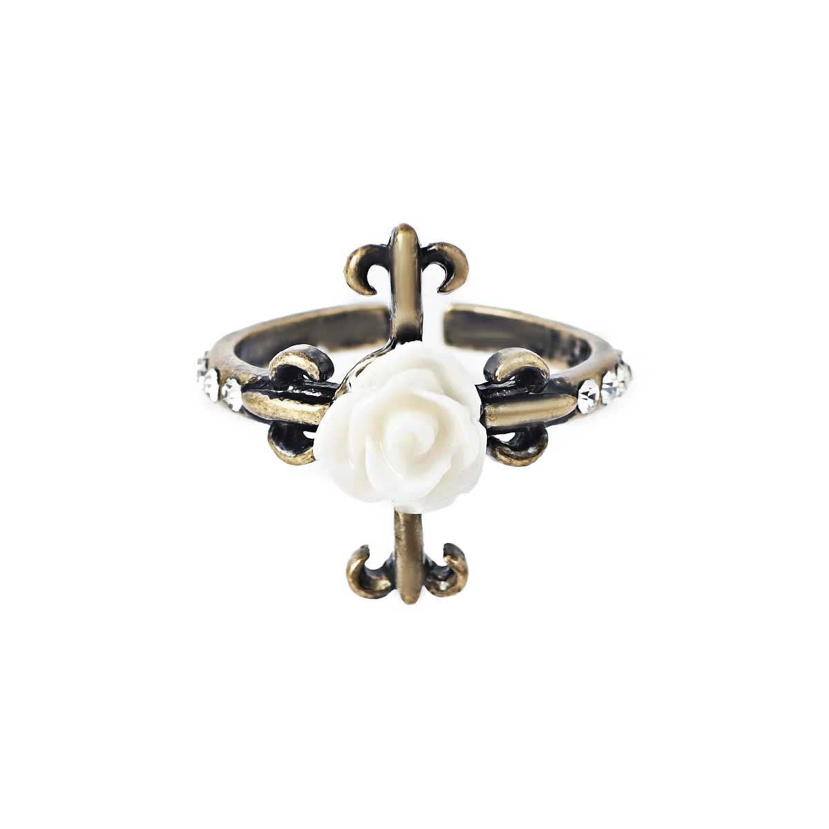 ڥᥤǥMAYLA ޥ ᥤǥ ˥å ȡ꡼ 󥰥֥ 庾