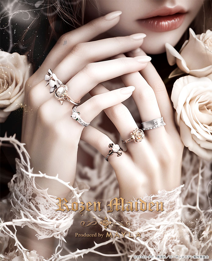 ڥᥤǥMAYLA ޥ ᥤǥ ˥å ȡ꡼ 󥰥֥ 庾