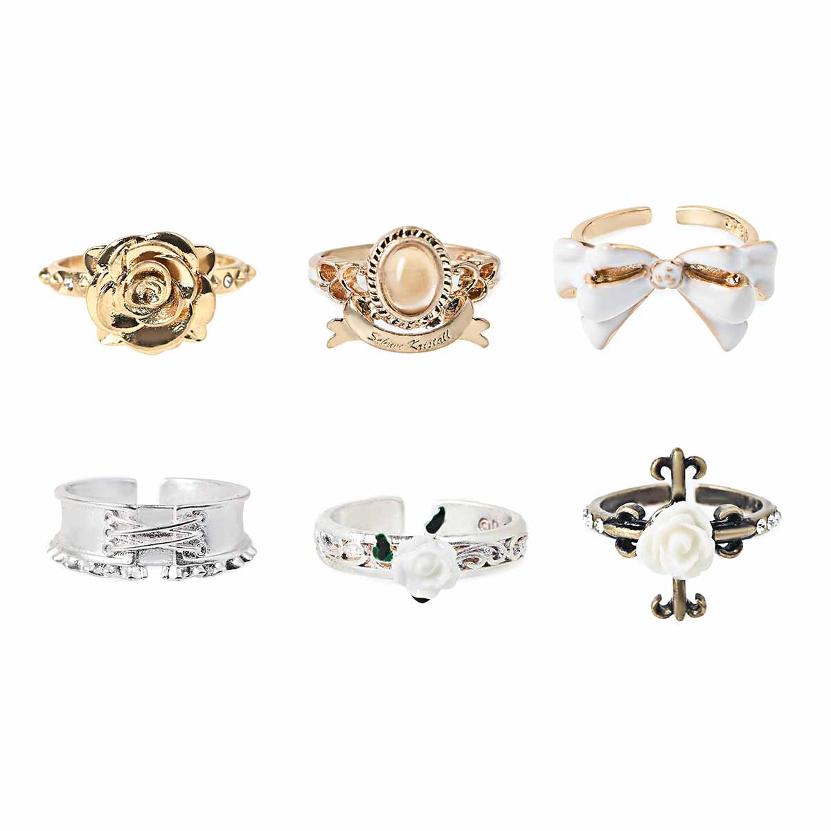 ڥᥤǥMAYLA ޥ ᥤǥ ˥å ȡ꡼ 󥰥֥ 庾