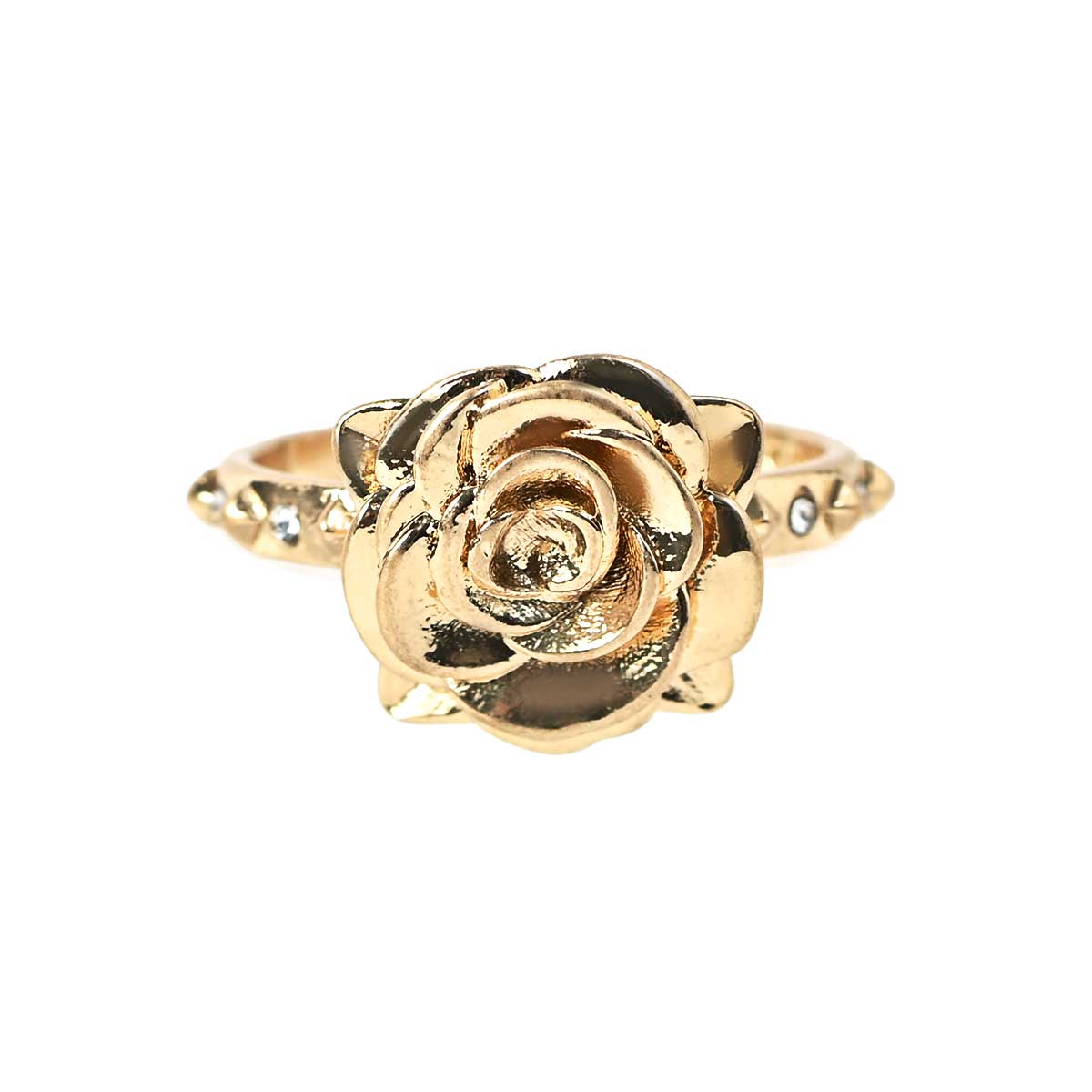 ڥᥤǥMAYLA ޥ ᥤǥ ˥å ȡ꡼ 󥰥֥ 庾