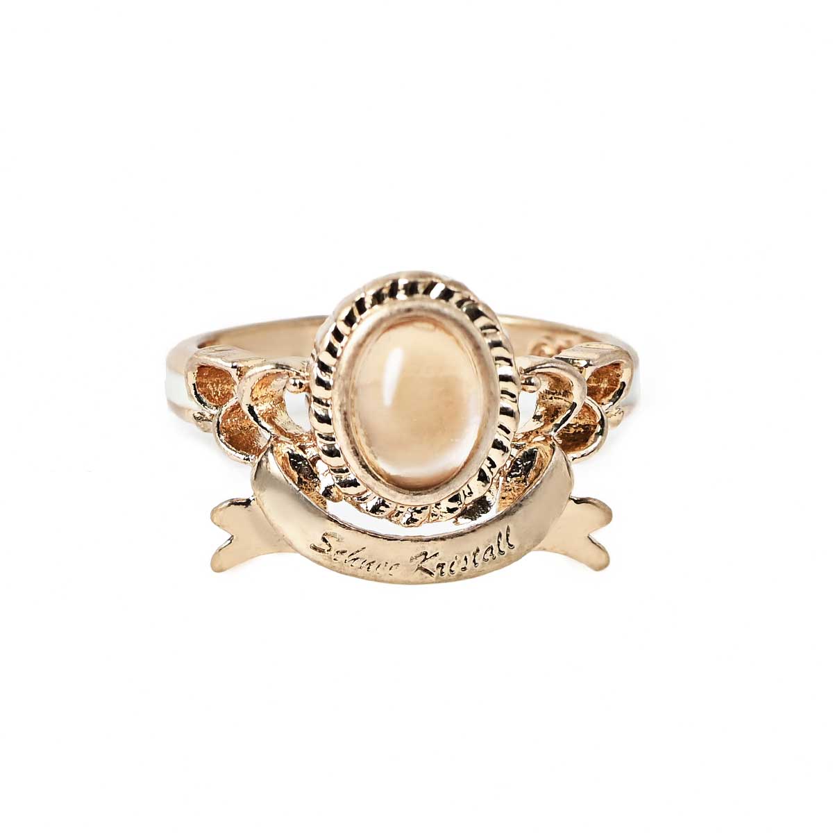 ڥᥤǥMAYLA ޥ ᥤǥ ˥å ȡ꡼ 󥰥֥ 庾