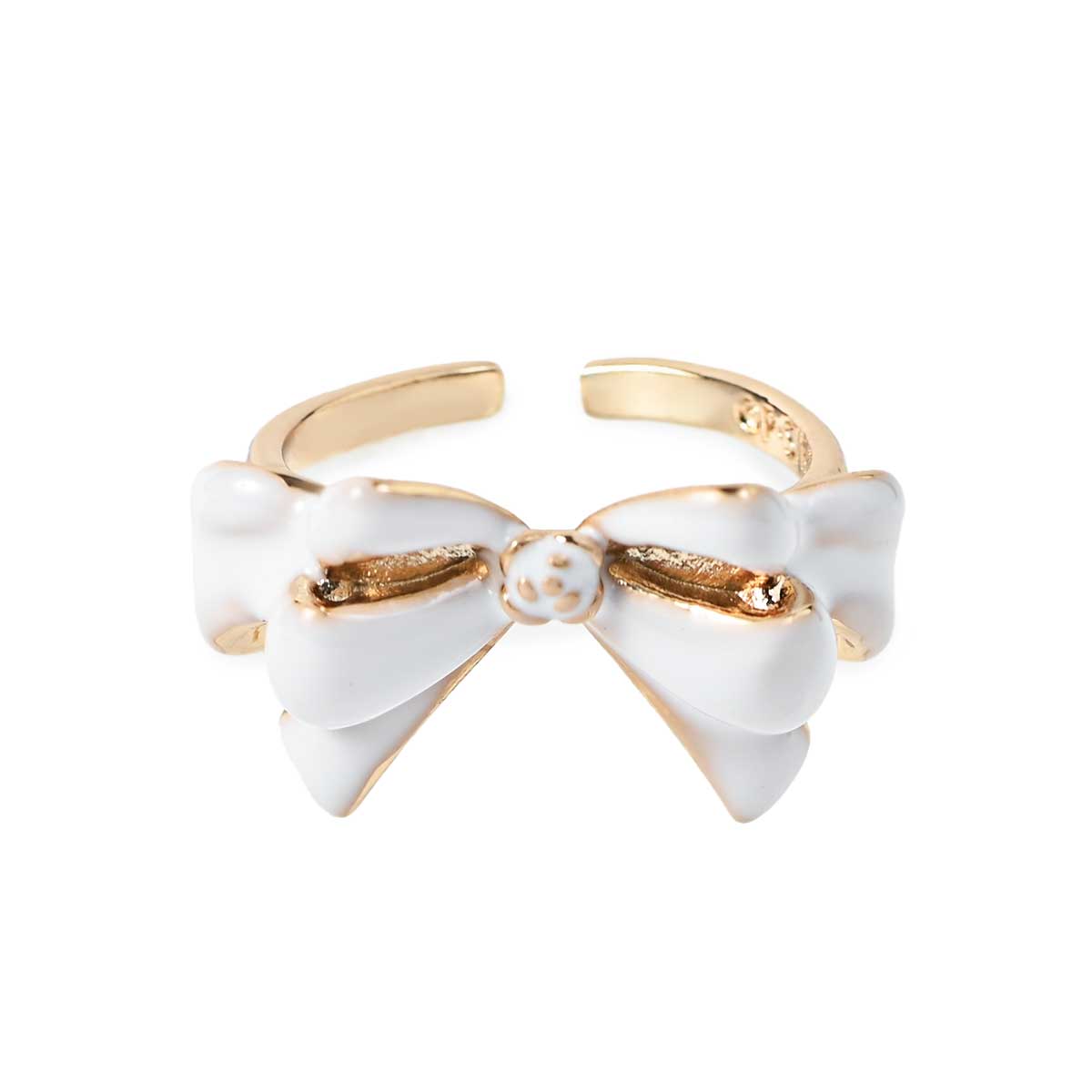 ڥᥤǥMAYLA ޥ ᥤǥ ˥å ȡ꡼ 󥰥֥ 庾