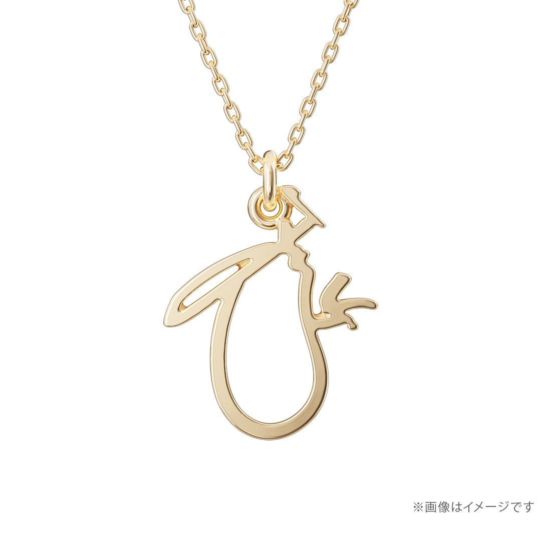 ں ͥå쥹 ܸ K18 ˥å