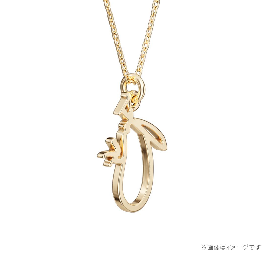 ں ͥå쥹 ܸ K18 ˥å