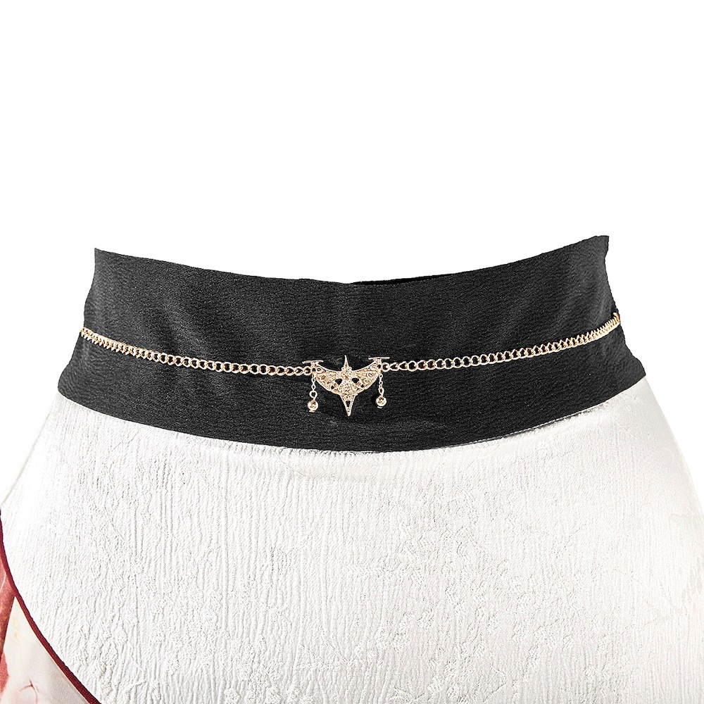 �ط���ǥ�Υβ� �軰�� �ؿ��� MAYLA �ޥ��� �������˥å� �������� ����