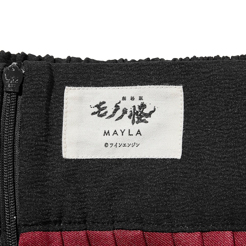 �ط���ǥ�Υβ� �軰�� �ؿ��� MAYLA �ޥ��� �������˥å� �������� ����