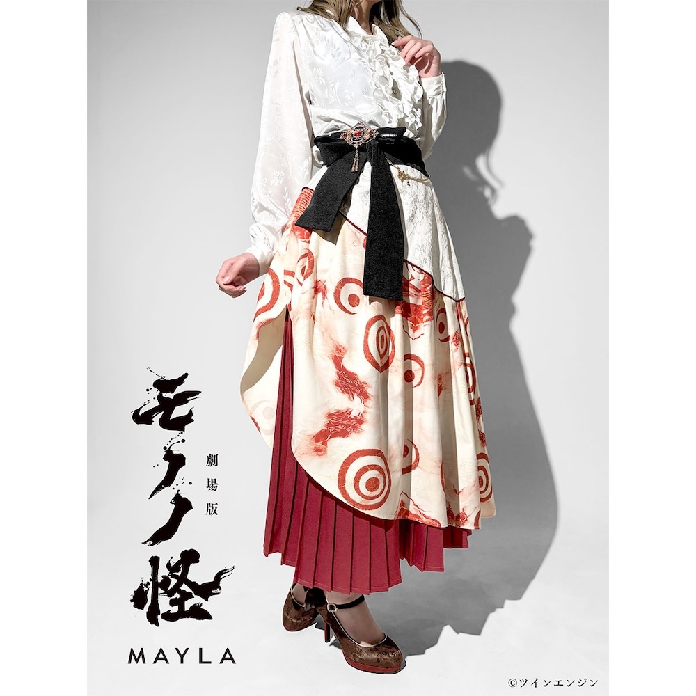 �ط���ǥ�Υβ� �軰�� �ؿ��� MAYLA �ޥ��� �������˥å� �������� ����