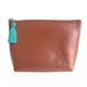 �ڤȤ󤬤�˹�ҤΥ��ȥꥨ�� COZY WAVE �Ȥ󤬤�˹�ҤΥ��ȥꥨ �ݡ���