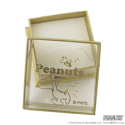 ڥ̡ԡۥ̡ԡ饦 ԥ 65th ˥С꡼SNOOPY  