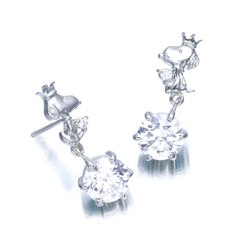 ڥ̡ԡۥ̡ԡ饦 ԥ 65th ˥С꡼SNOOPY  