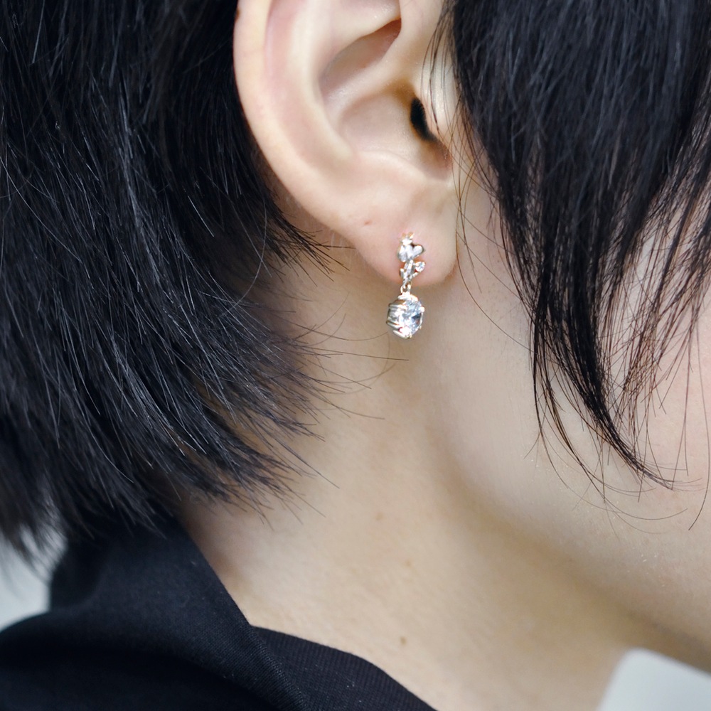 ڥ̡ԡۥ̡ԡ饦 ԥ 65th ˥С꡼SNOOPY  