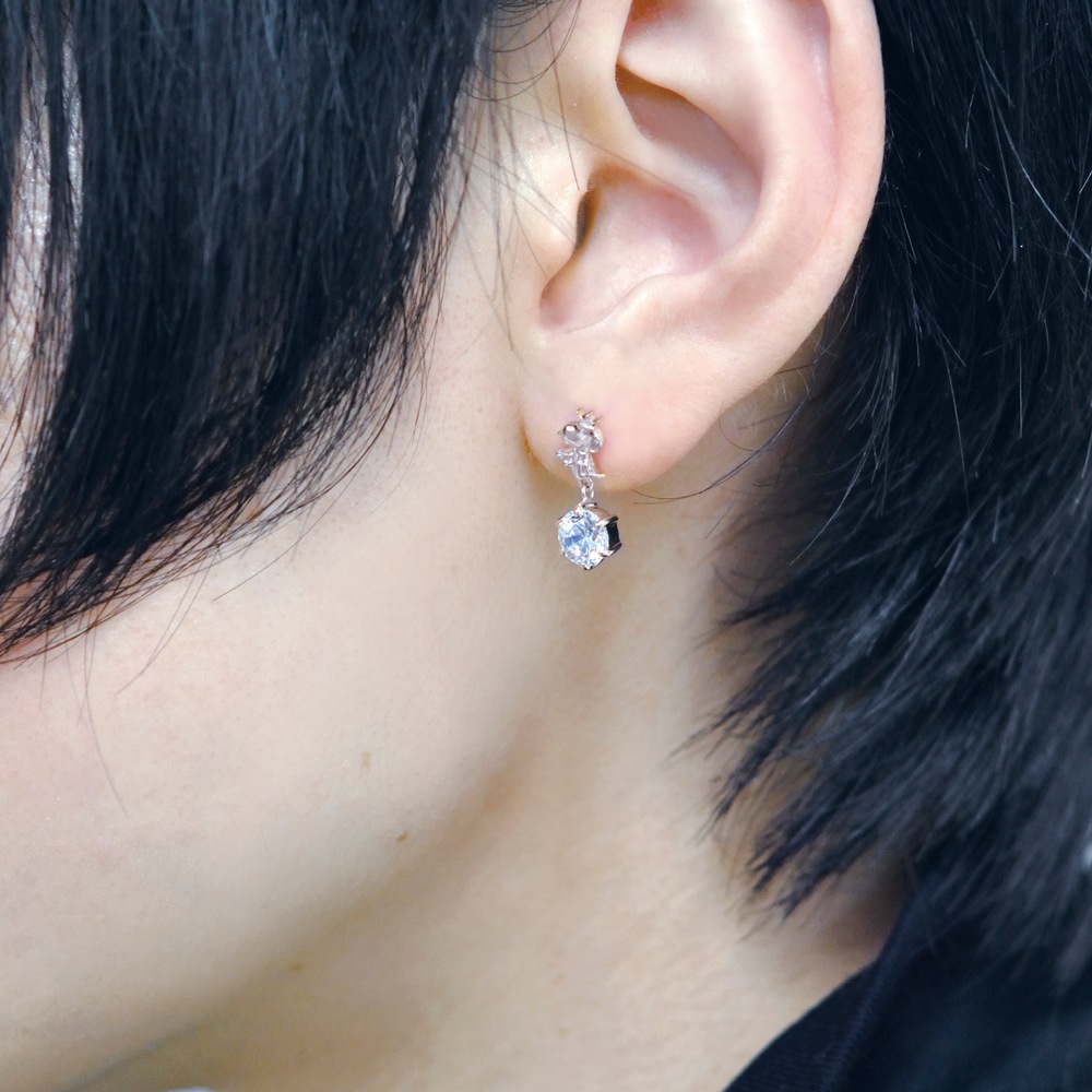 ڥ̡ԡۥ̡ԡ饦 ԥ 65th ˥С꡼SNOOPY  