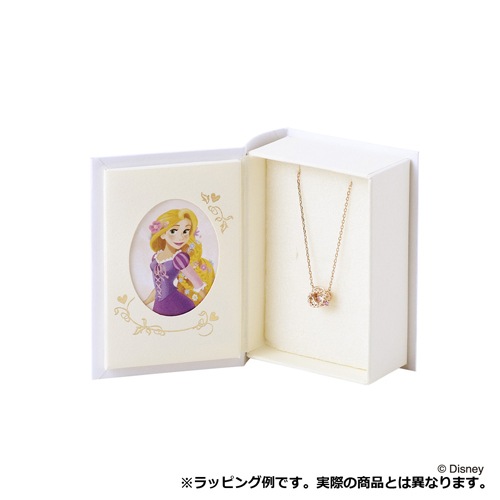 ڥǥˡTHE KISS ץĥ ͥå쥹 DI-SN1403CB Disney