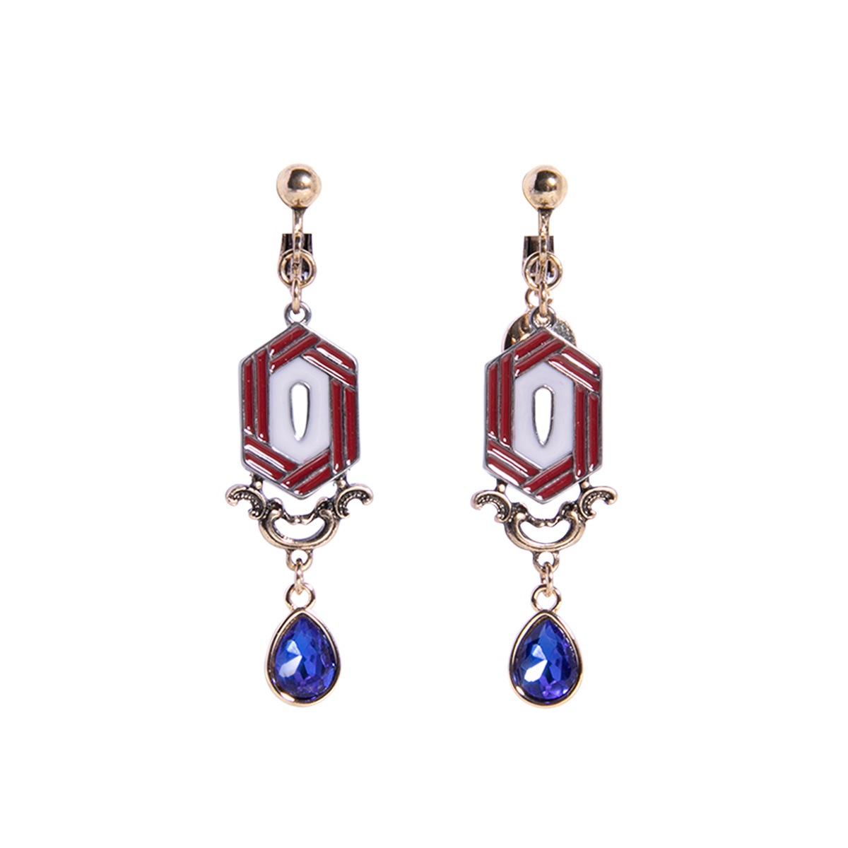 ڵǤοϡ MAYLA ޥ ˥å 䥪֥ ס ڲͦ