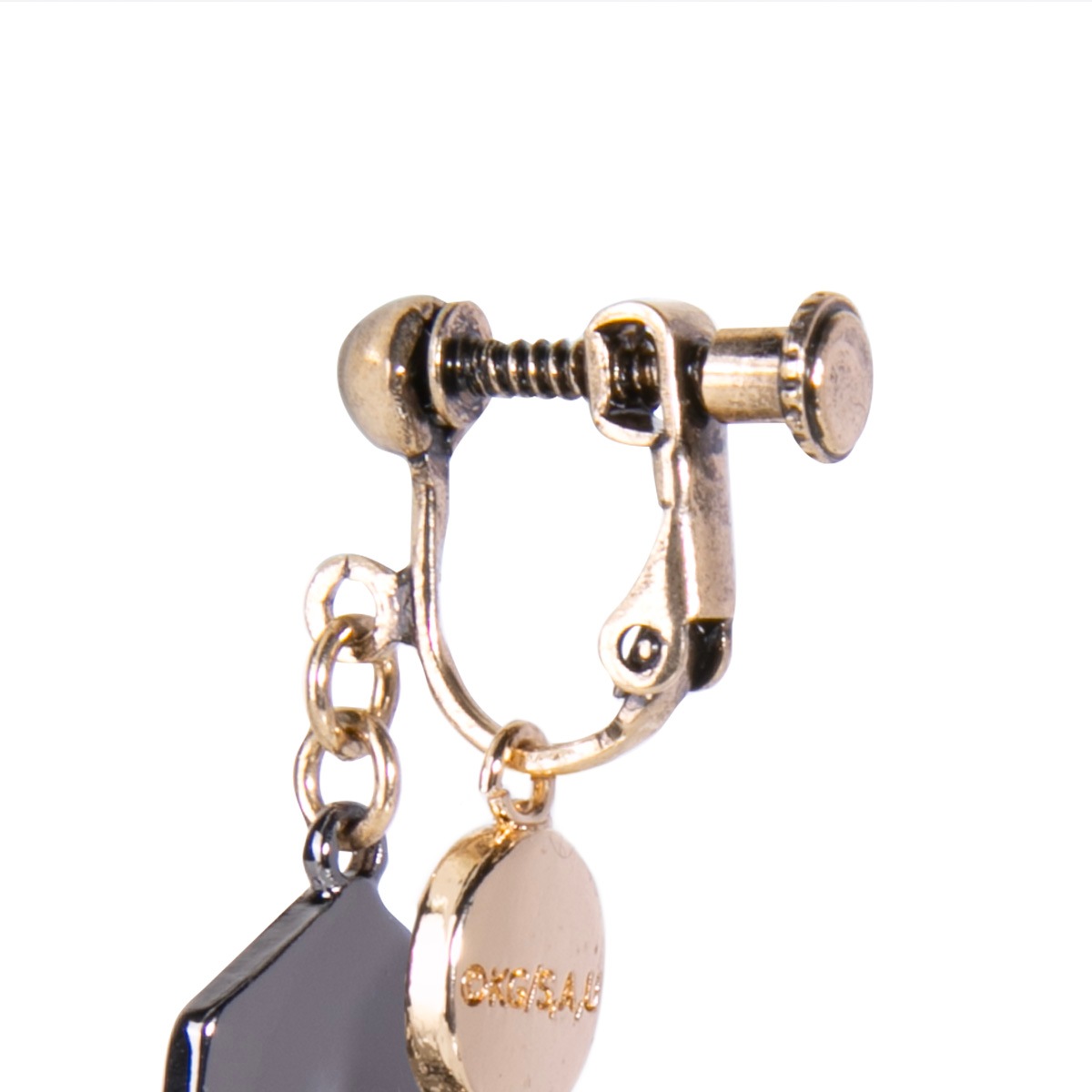 ڵǤοϡ MAYLA ޥ ˥å 䥪֥ ס ڲͦ