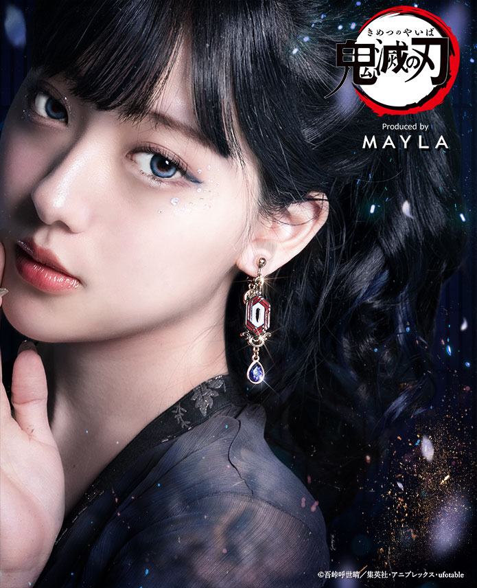 ڵǤοϡ MAYLA ޥ ˥å 䥪֥ ס ڲͦ