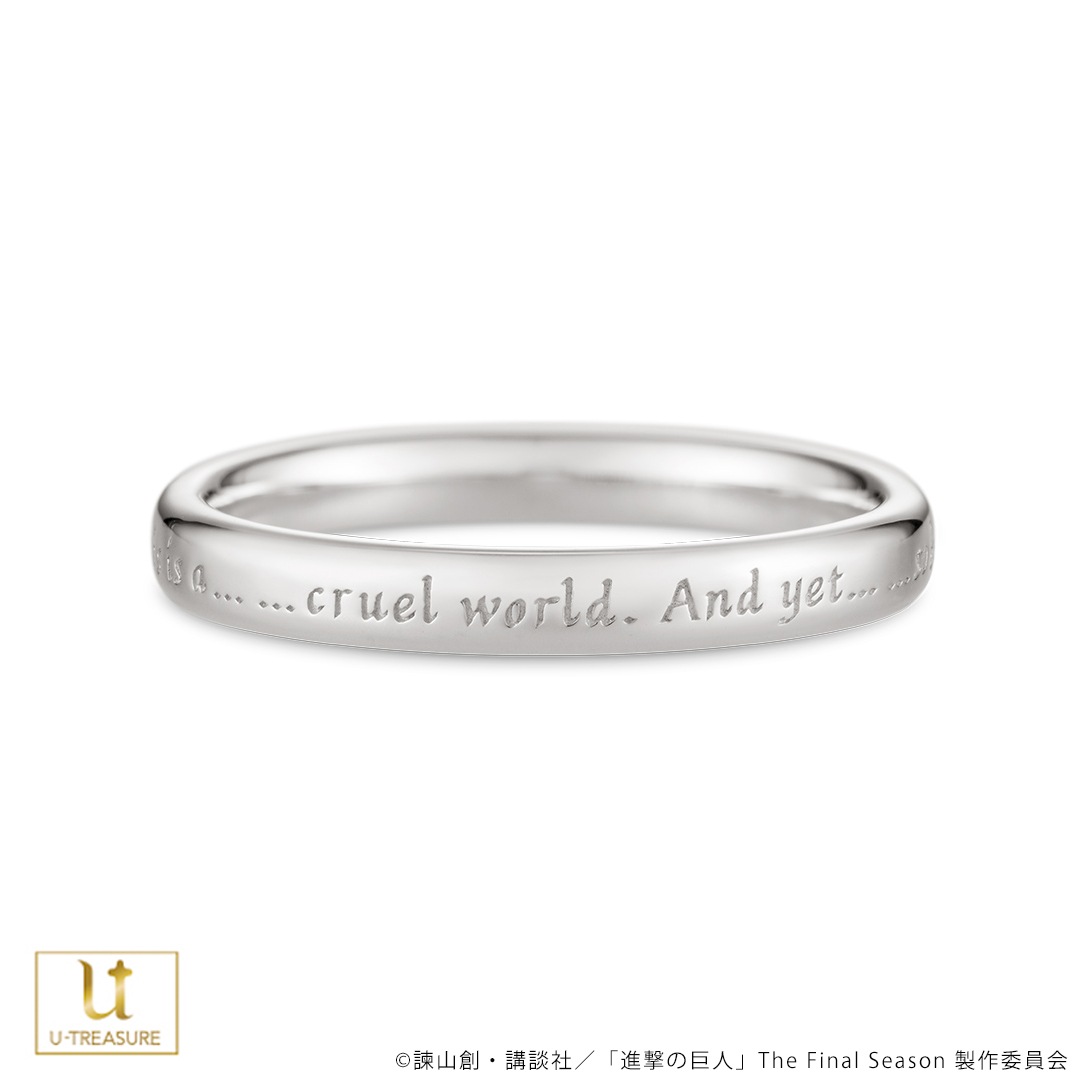 TV˥ؿʷε͡١ۥץå ߥåޥ С