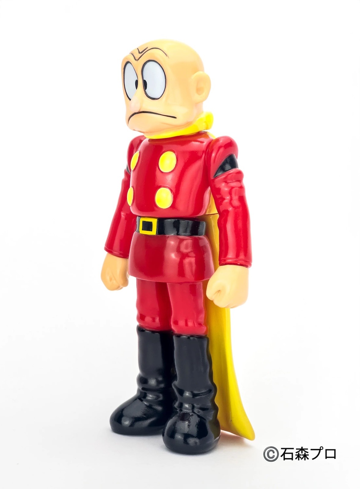 �ڥ����ܡ���009�ۥ��ե� �ե����奢 007 ���졼�ȡ��֥�ƥ�