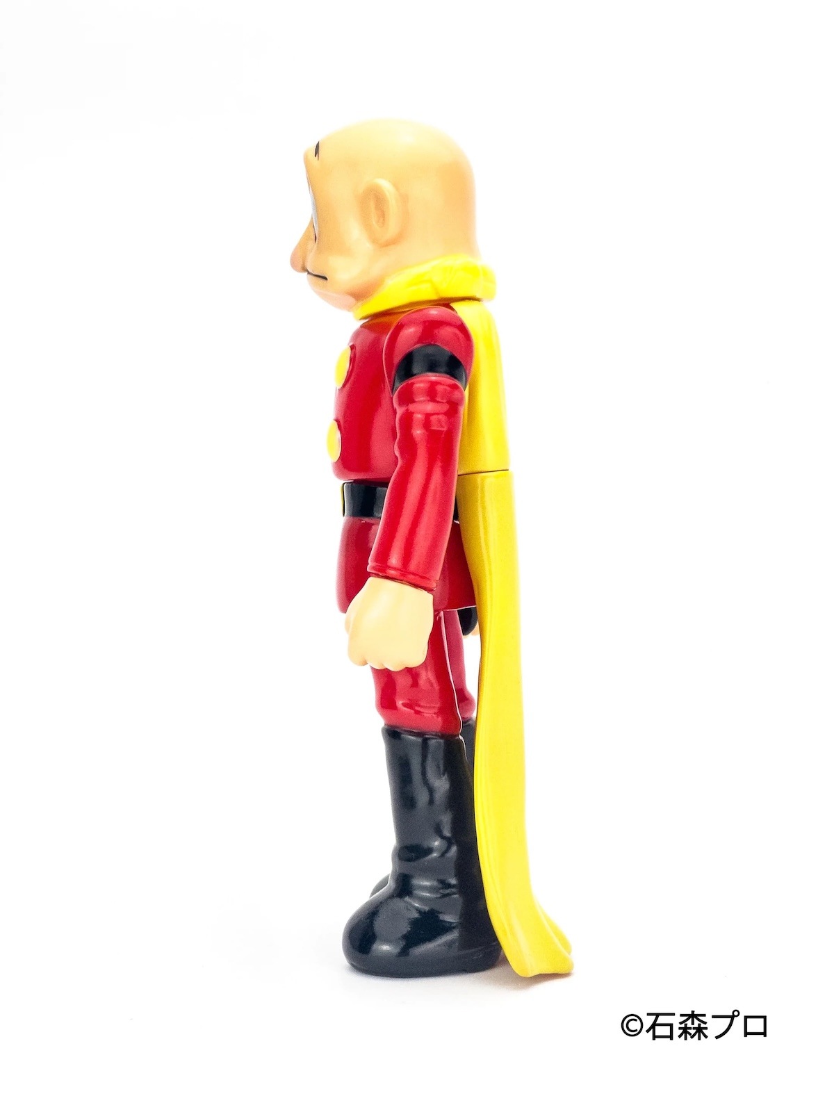 �ڥ����ܡ���009�ۥ��ե� �ե����奢 007 ���졼�ȡ��֥�ƥ�