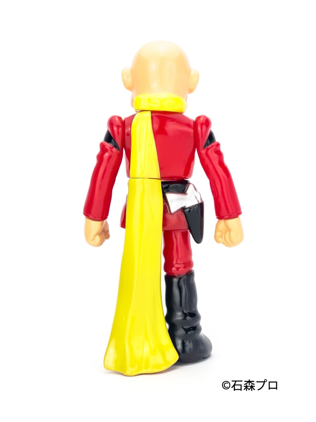 �ڥ����ܡ���009�ۥ��ե� �ե����奢 007 ���졼�ȡ��֥�ƥ�