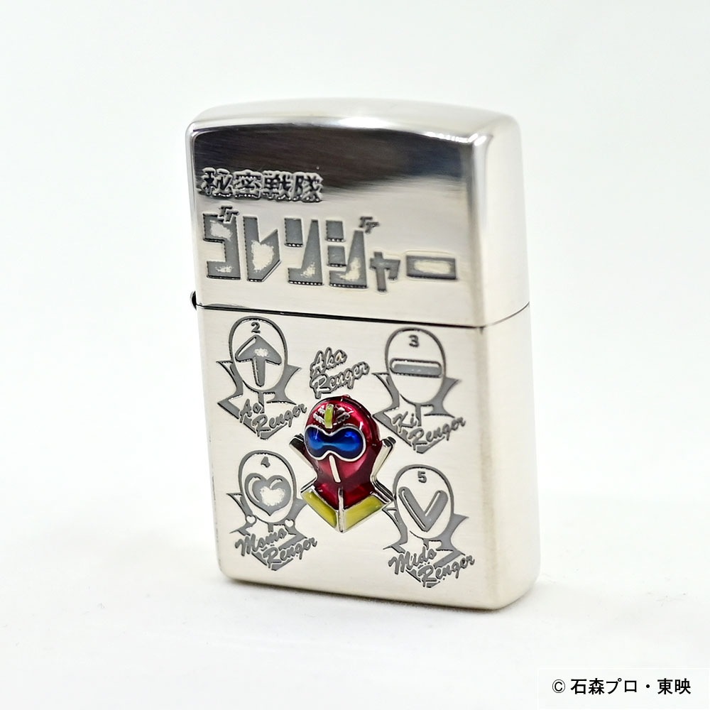 ����̩���⥴��󥸥㡼����̩���⥴��󥸥㡼��SWANK�ʥ���󥯡� 50��ǯ��ǰ ZIPPO�饤����