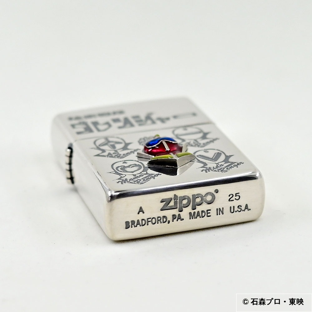 ����̩���⥴��󥸥㡼����̩���⥴��󥸥㡼��SWANK�ʥ���󥯡� 50��ǯ��ǰ ZIPPO�饤����