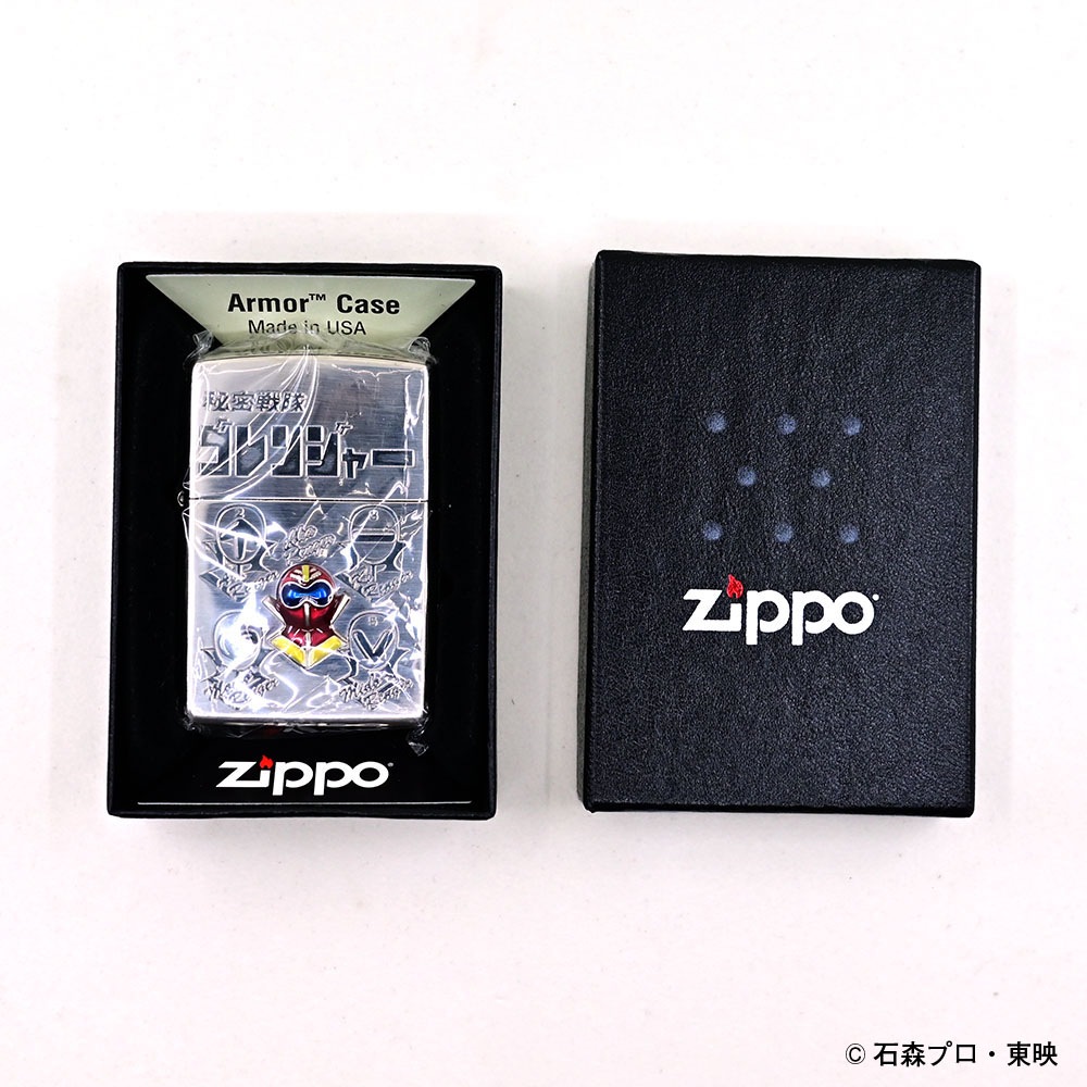 ����̩���⥴��󥸥㡼����̩���⥴��󥸥㡼��SWANK�ʥ���󥯡� 50��ǯ��ǰ ZIPPO�饤����