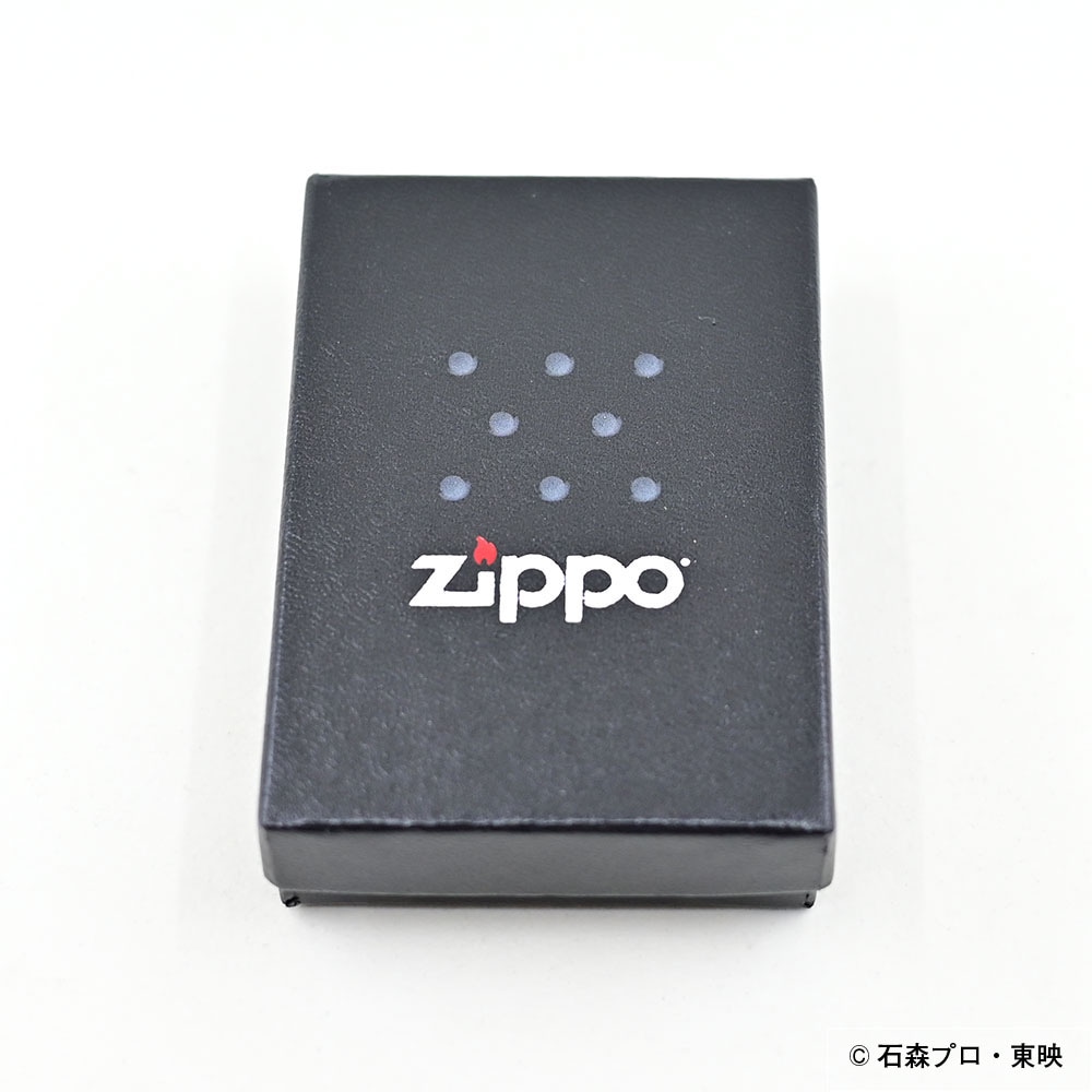 ����̩���⥴��󥸥㡼����̩���⥴��󥸥㡼��SWANK�ʥ���󥯡� 50��ǯ��ǰ ZIPPO�饤����