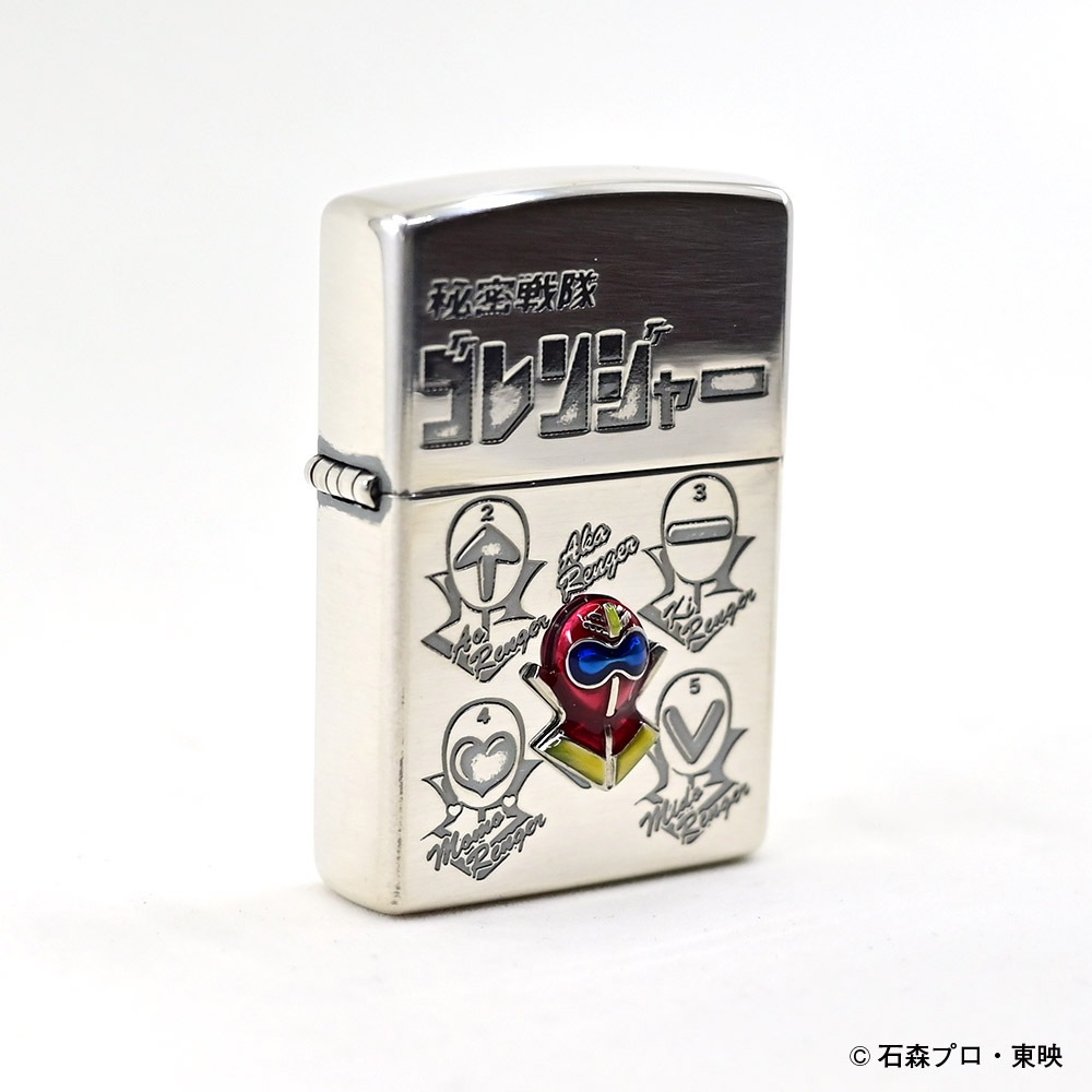 ����̩���⥴��󥸥㡼����̩���⥴��󥸥㡼��SWANK�ʥ���󥯡� 50��ǯ��ǰ ZIPPO�饤����