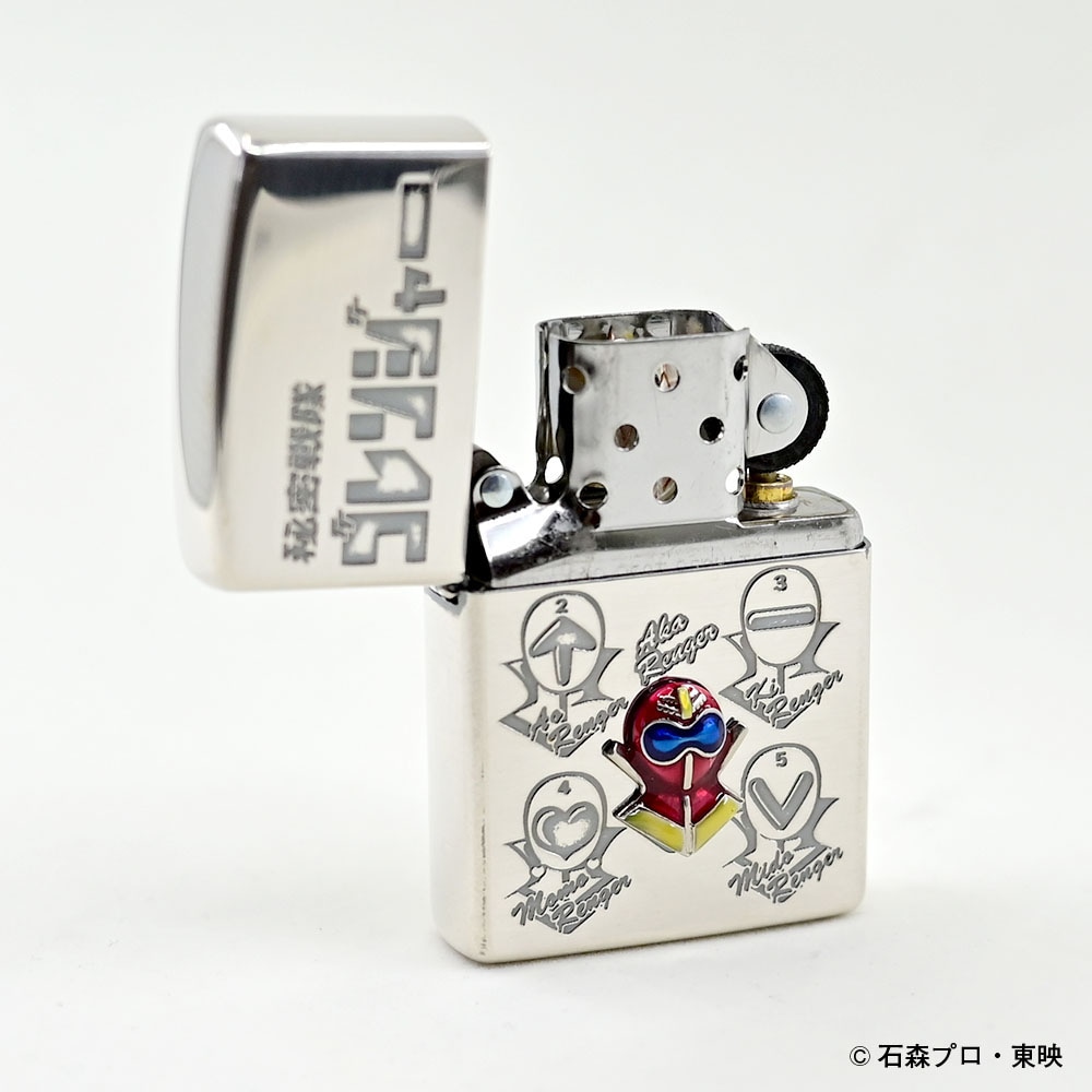 ����̩���⥴��󥸥㡼����̩���⥴��󥸥㡼��SWANK�ʥ���󥯡� 50��ǯ��ǰ ZIPPO�饤����