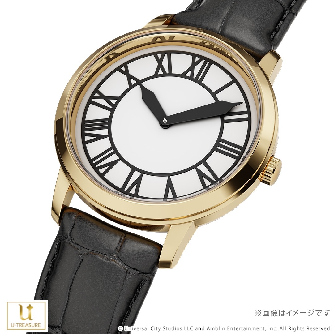 ڥХåȥե塼㡼 ӻסʡإХåȥե塼㡼40ǯǥ ˥å