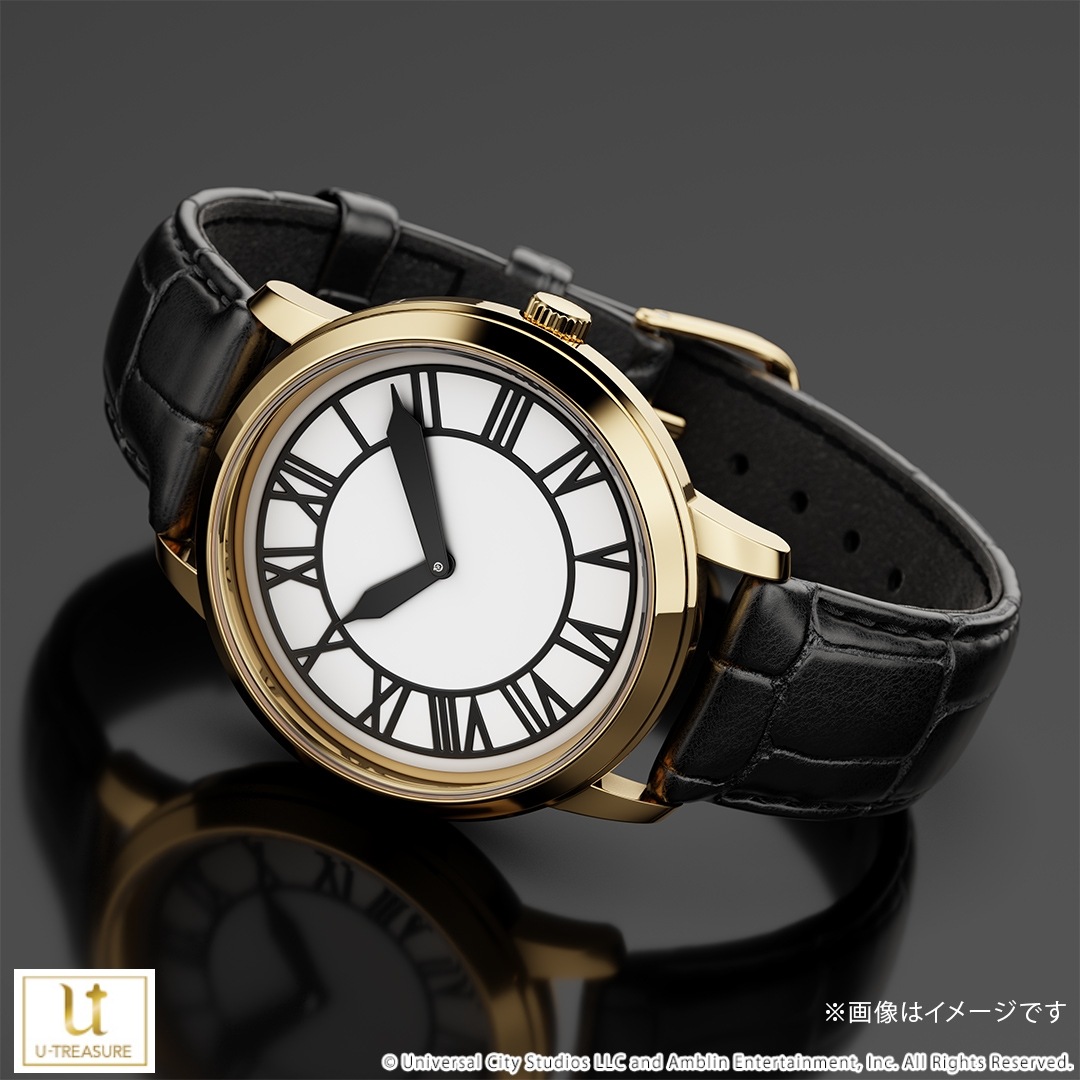 ڥХåȥե塼㡼 ӻסʡإХåȥե塼㡼40ǯǥ ˥å