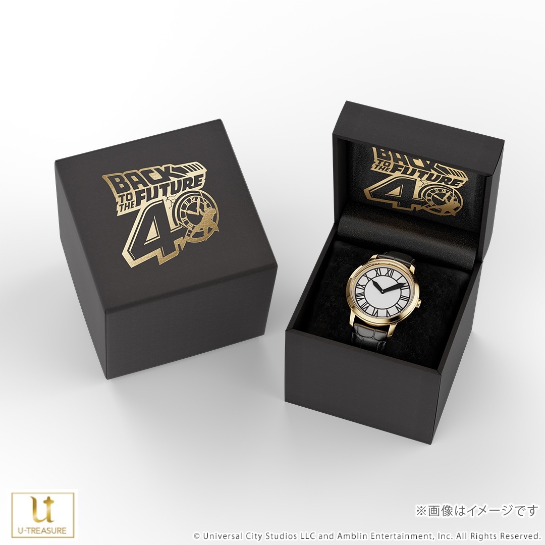 ڥХåȥե塼㡼 ӻסʡإХåȥե塼㡼40ǯǥ ˥å