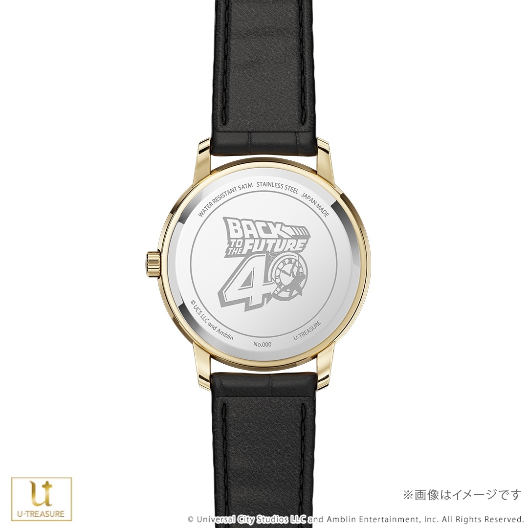 ڥХåȥե塼㡼 ӻסʡإХåȥե塼㡼40ǯǥ ˥å