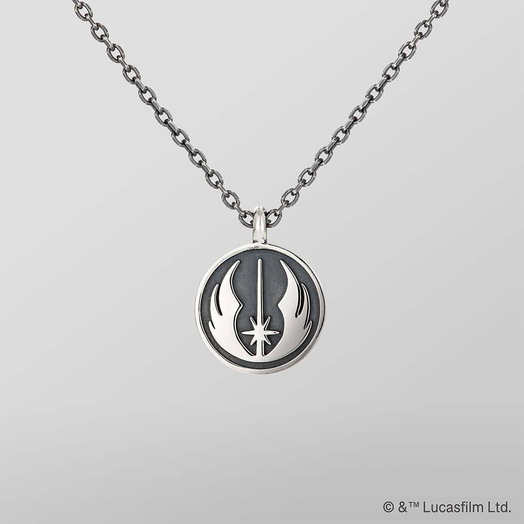 �ڥ����������������� K.UNO �������� �إ����������������� �֥������������������� ����֥�� �ͥå��쥹 ����С�