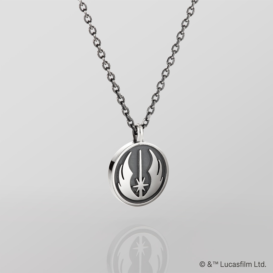 �ڥ����������������� K.UNO �������� �إ����������������� �֥������������������� ����֥�� �ͥå��쥹 ����С�