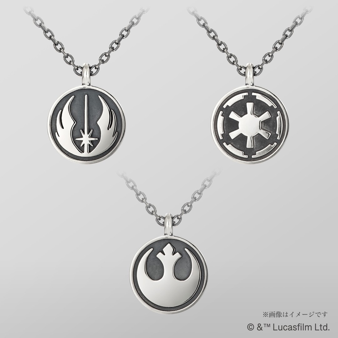 �ڥ����������������� K.UNO �������� �إ����������������� �֥������������������� ����֥�� �ͥå��쥹 ����С�