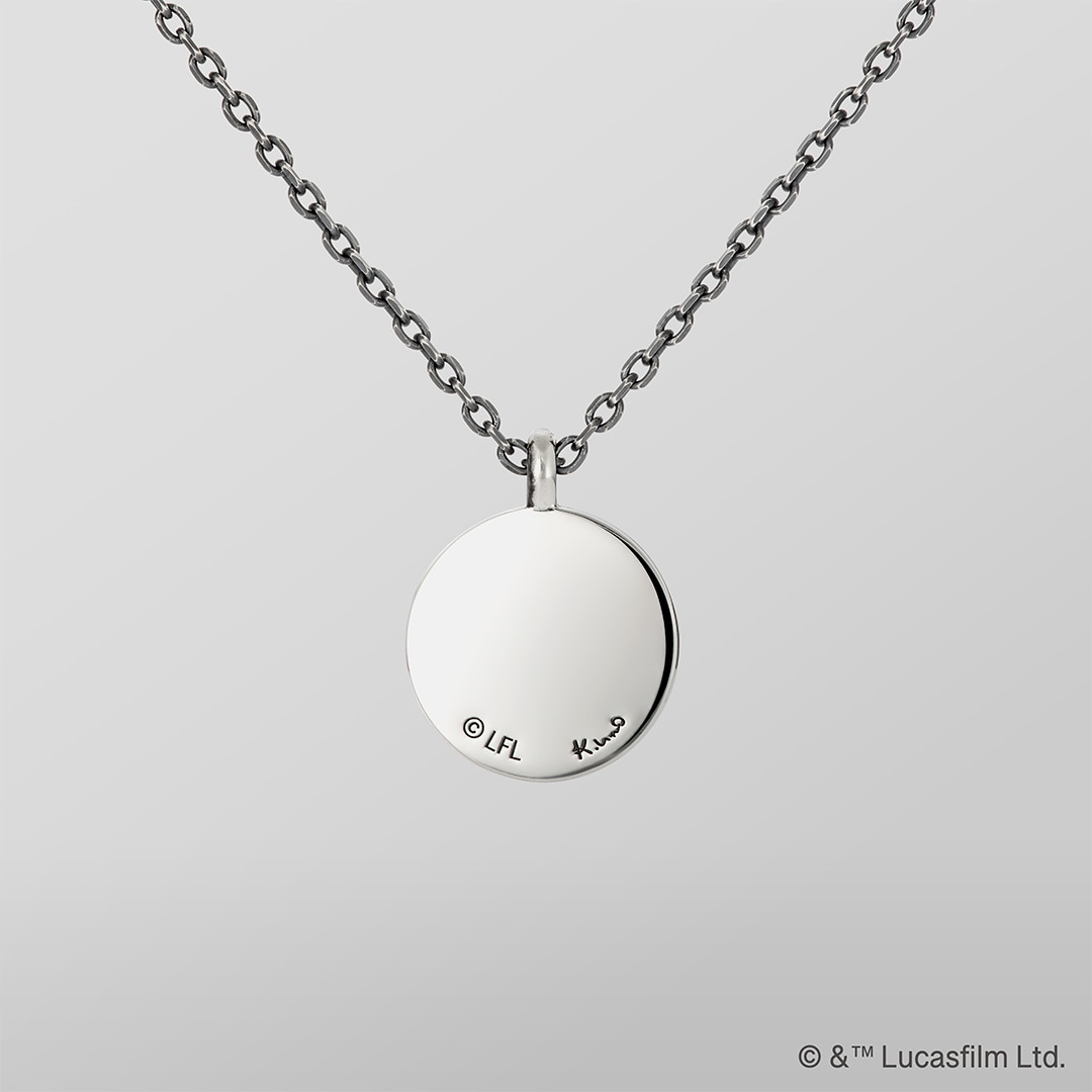 �ڥ����������������� K.UNO �������� �إ����������������� �֥������������������� ����֥�� �ͥå��쥹 ����С�