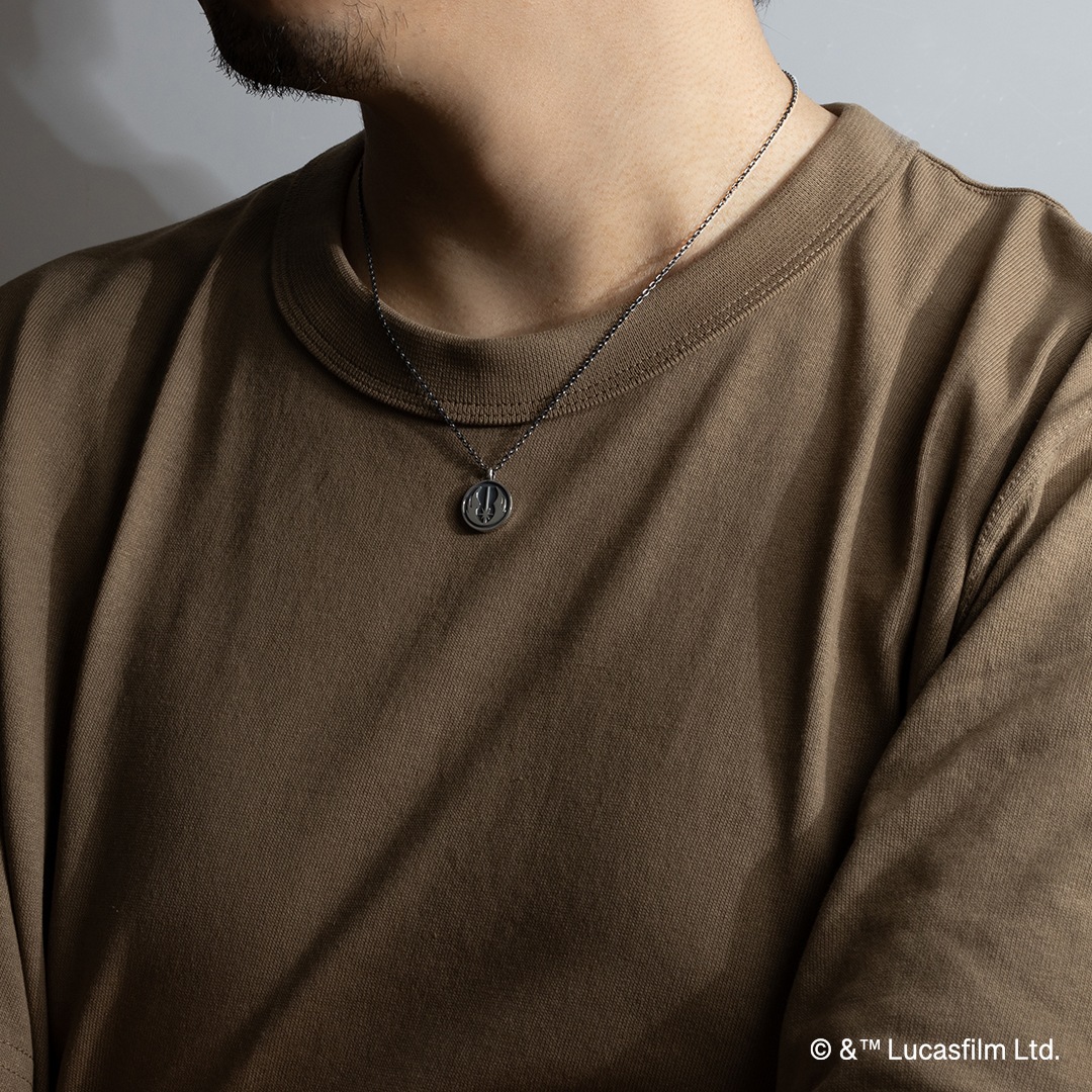 �ڥ����������������� K.UNO �������� �إ����������������� �֥������������������� ����֥�� �ͥå��쥹 ����С�