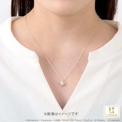 ڥݥۥץ ͥå쥹 K18