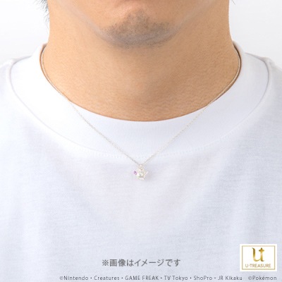 ڥݥۥץ ͥå쥹 K18