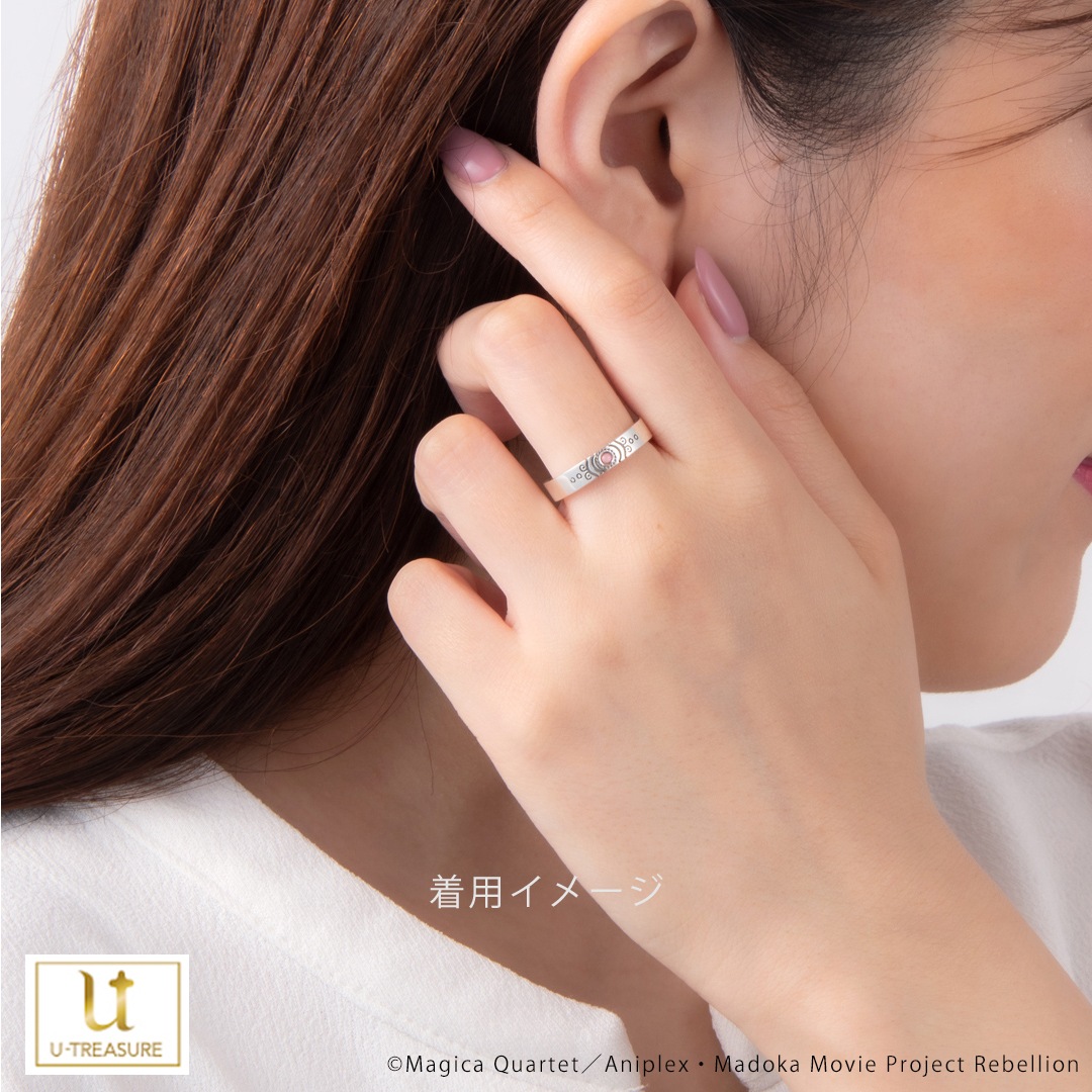 ڷ ˡޤɤޥ[]դʪåޥ 른 С