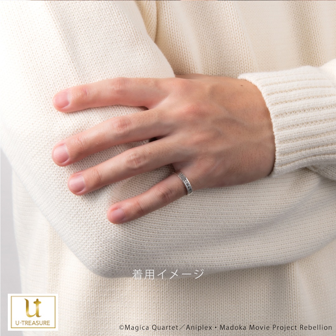 ڷ ˡޤɤޥ[]դʪåޥ 른 С